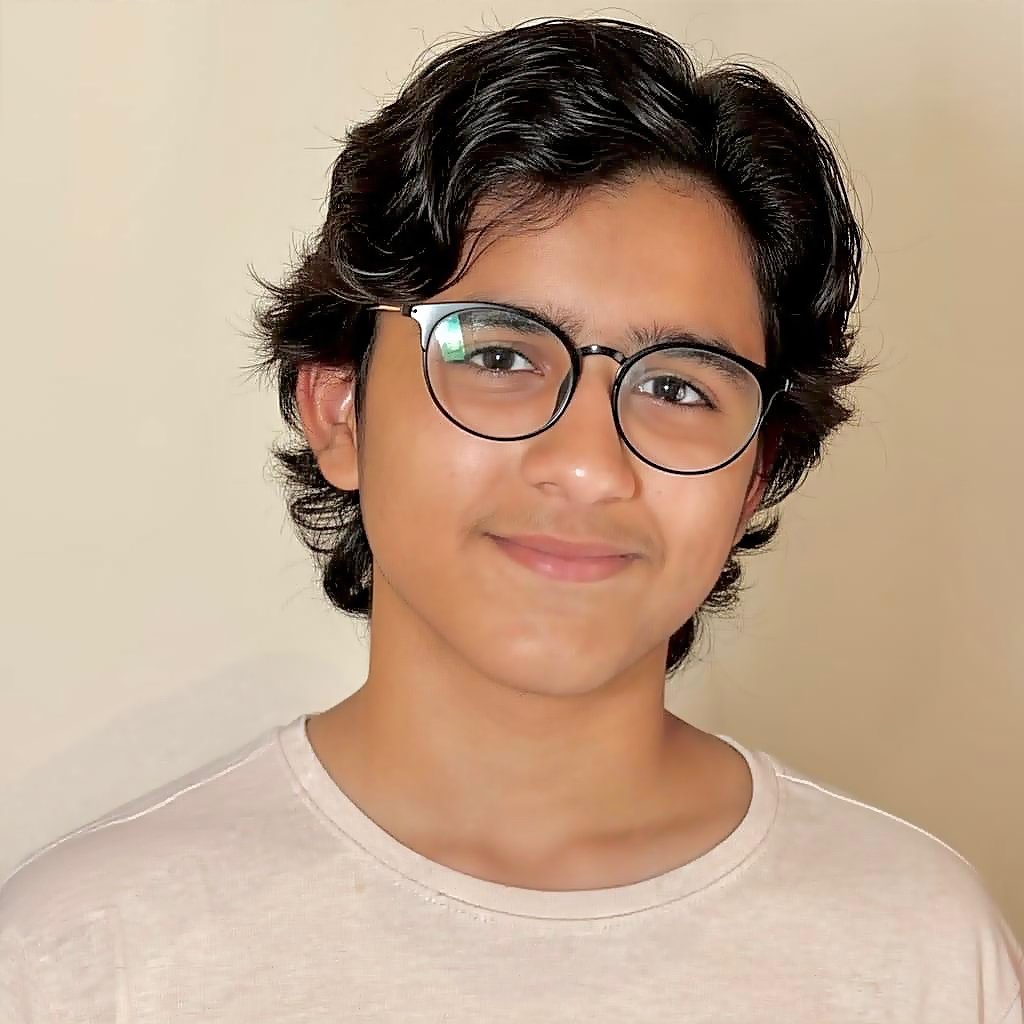 Ali Hussan