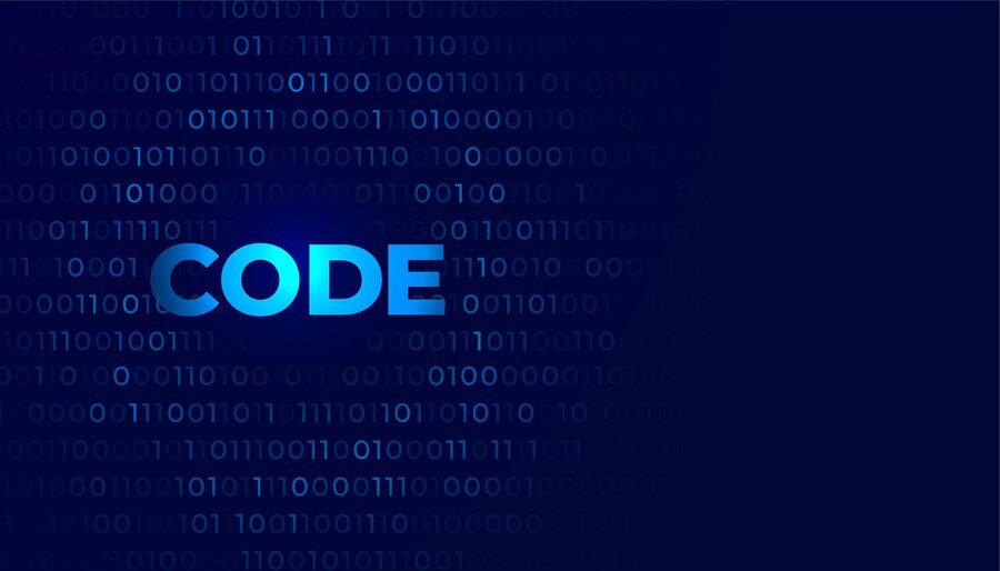 Clean Code Principles